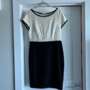 Ann Taylor Dress - Size 14